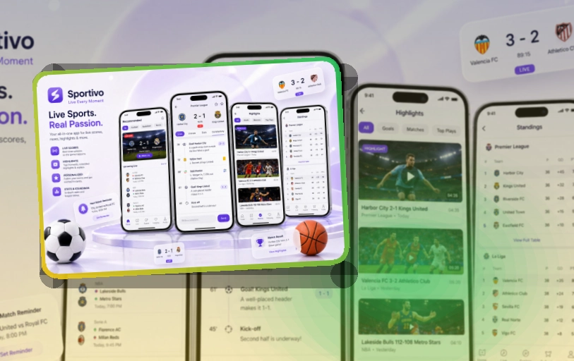 开云 App使用入口，今日比赛与赛事列表都能快速衔接 页面展示