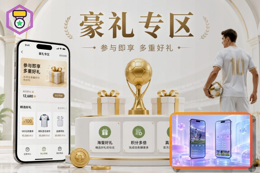智能升级成果