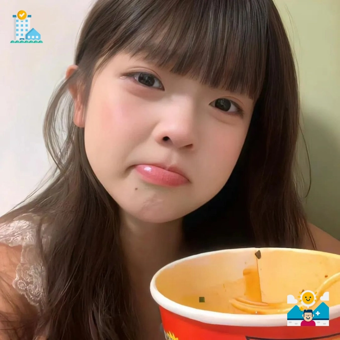 王杰会员