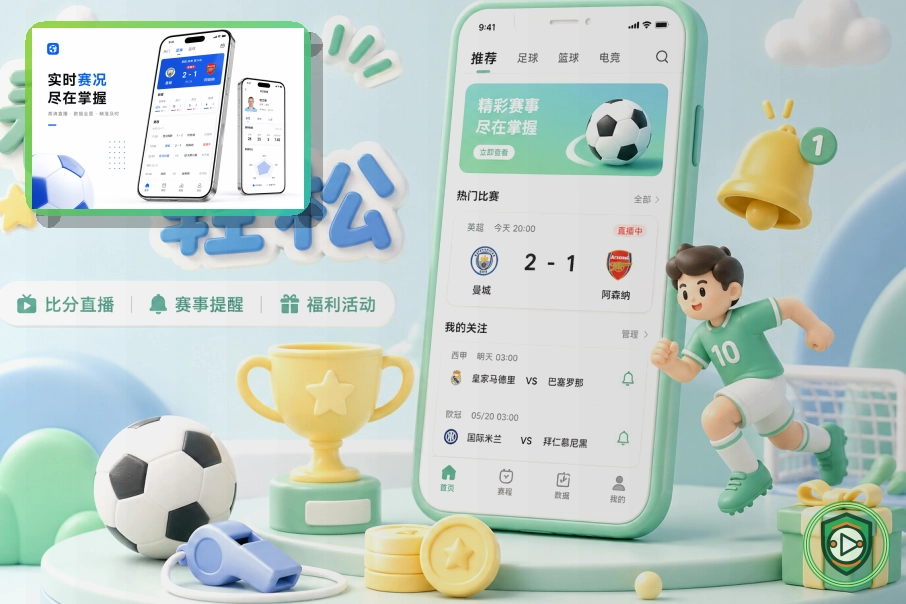 开云高端会员服务中心